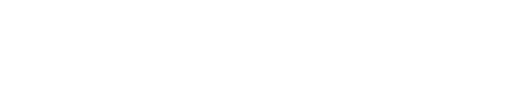 尾州和菓子巡り 10店